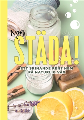 Nya Städa!  1